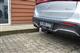 Billede af Mercedes-Benz EQA 350 EL AMG Advance 4Matic 292HK 5d Aut.