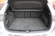 Billede af Mercedes-Benz EQA 350 EL AMG Advance 4Matic 292HK 5d Aut.