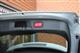 Billede af Mercedes-Benz EQA 350 EL AMG Advance 4Matic 292HK 5d Aut.