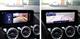 Billede af Mercedes-Benz EQA 350 EL AMG Advance 4Matic 292HK 5d Aut.