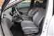 Billede af VW ID.5 EL Pro Performance 204HK 5d Aut.