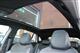 Billede af VW ID.5 EL Pro Performance 204HK 5d Aut.