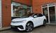 Billede af VW ID.5 EL Pro Performance 204HK 5d Aut.