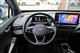 Billede af VW ID.5 EL Pro Performance 204HK 5d Aut.