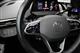 Billede af VW ID.5 EL Pro Performance 204HK 5d Aut.
