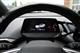 Billede af VW ID.5 EL Pro Performance 204HK 5d Aut.