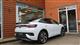 Billede af VW ID.5 EL Pro Performance 204HK 5d Aut.