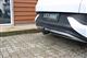 Billede af VW ID.5 EL Pro Performance 204HK 5d Aut.
