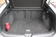 Billede af VW ID.5 EL Pro Performance 204HK 5d Aut.