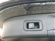 Billede af Mercedes-Benz EQA 250 EL Progressive 190HK 5d Aut.