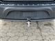 Billede af Mercedes-Benz EQA 250 EL Progressive 190HK 5d Aut.