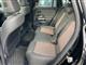Billede af Mercedes-Benz EQA 250 EL Progressive 190HK 5d Aut.