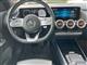 Billede af Mercedes-Benz EQA 250 EL Progressive 190HK 5d Aut.