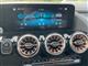Billede af Mercedes-Benz EQA 250 EL Progressive 190HK 5d Aut.