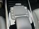 Billede af Mercedes-Benz EQA 250 EL Progressive 190HK 5d Aut.