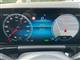 Billede af Mercedes-Benz EQA 250 EL Progressive 190HK 5d Aut.
