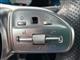 Billede af Mercedes-Benz EQA 250 EL Progressive 190HK 5d Aut.