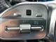 Billede af Mercedes-Benz EQA 250 EL Progressive 190HK 5d Aut.