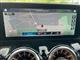 Billede af Mercedes-Benz EQA 250 EL Progressive 190HK 5d Aut.