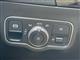 Billede af Mercedes-Benz EQA 250 EL Progressive 190HK 5d Aut.