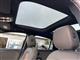 Billede af Mercedes-Benz EQA 250 EL Progressive 190HK 5d Aut.