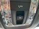 Billede af Mercedes-Benz EQA 250 EL Progressive 190HK 5d Aut.
