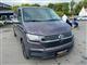 Billede af VW Transporter Lang 2,5 TDI 130HK Van Aut.
