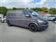 Billede af VW Transporter Lang 2,5 TDI 130HK Van Aut.