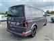 Billede af VW Transporter Lang 2,5 TDI 130HK Van Aut.