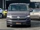Billede af VW Transporter Lang 2,5 TDI 130HK Van Aut.