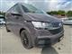 Billede af VW Transporter Lang 2,5 TDI 130HK Van Aut.
