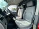 Billede af VW Transporter Lang 2,5 TDI 130HK Van Aut.