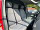 Billede af VW Transporter Lang 2,5 TDI 130HK Van Aut.