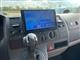 Billede af VW Transporter Lang 2,5 TDI 130HK Van Aut.