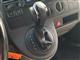 Billede af VW Transporter Lang 2,5 TDI 130HK Van Aut.