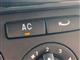 Billede af VW Transporter Lang 2,5 TDI 130HK Van Aut.