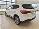 Billede af MG EHS 1,5 T GDI  Plugin-hybrid Luxury 258HK 5d 10g Aut.