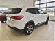 Billede af MG EHS 1,5 T GDI  Plugin-hybrid Luxury 258HK 5d 10g Aut.