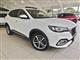 Billede af MG EHS 1,5 T GDI  Plugin-hybrid Luxury 258HK 5d 10g Aut.