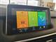 Billede af MG EHS 1,5 T GDI  Plugin-hybrid Luxury 258HK 5d 10g Aut.