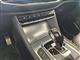 Billede af MG EHS 1,5 T GDI  Plugin-hybrid Luxury 258HK 5d 10g Aut.
