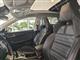 Billede af MG EHS 1,5 T GDI  Plugin-hybrid Luxury 258HK 5d 10g Aut.