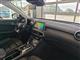 Billede af MG EHS 1,5 T GDI  Plugin-hybrid Luxury 258HK 5d 10g Aut.