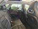 Billede af MG EHS 1,5 T GDI  Plugin-hybrid Luxury 258HK 5d 10g Aut.