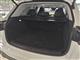 Billede af MG EHS 1,5 T GDI  Plugin-hybrid Luxury 258HK 5d 10g Aut.