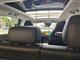 Billede af MG EHS 1,5 T GDI  Plugin-hybrid Luxury 258HK 5d 10g Aut.