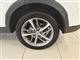 Billede af MG EHS 1,5 T GDI  Plugin-hybrid Luxury 258HK 5d 10g Aut.