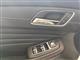 Billede af MG EHS 1,5 T GDI  Plugin-hybrid Luxury 258HK 5d 10g Aut.