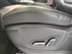 Billede af MG EHS 1,5 T GDI  Plugin-hybrid Luxury 258HK 5d 10g Aut.