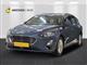 Billede af Ford Focus 1,0 EcoBoost Titanium 125HK Van 6g